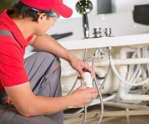 About Emergency plumbing pros Roanoke, TX